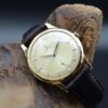 Omega de ville