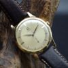 Omega de ville