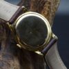 Omega de ville