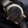 Omega de ville