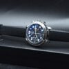 Chopard Mille Miglia