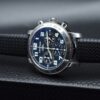 Chopard Mille Miglia