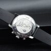 Chopard Mille Miglia