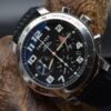 Chopard Mille Miglia