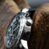 Chopard Mille Miglia