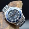  Omega Seamaster James Bond diver 300 m