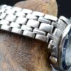  Omega Seamaster James Bond diver 300 m