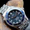  Omega Seamaster James Bond diver 300 m