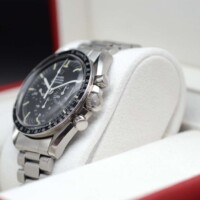 Omega Speedmaster ST.145012