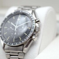 Omega Speedmaster ST.145012
