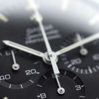 Omega Speedmaster ST.145022