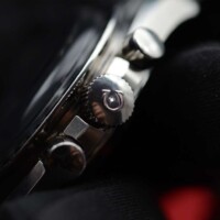 Omega Speedmaster ST.145012