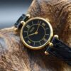 Van Cleef vintage