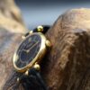 Van Cleef vintage