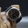 Panerai Radiomir