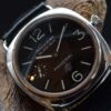Panerai Radiomir