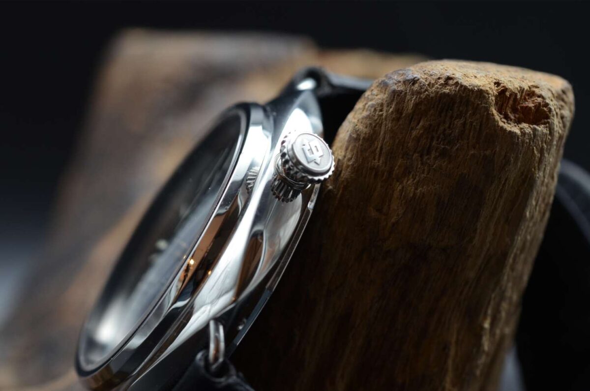 Panerai Radiomir