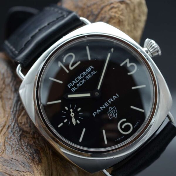 Panerai Radiomir
