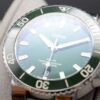 Oris Aquis