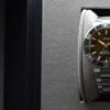 Oris Aquis