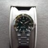 Oris Aquis