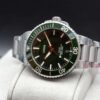 Oris Aquis