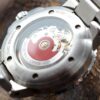 Oris Aquis
