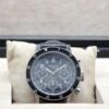 Dodane Chronographe