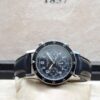 Dodane Chronographe
