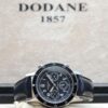 Dodane Chronographe