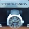 Panerai Radiomir - 6826 – Image 11