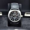 Panerai Radiomir - 6826 – Image 12