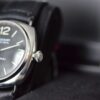 Panerai Radiomir - 6826 – Image 13