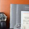Panerai Radiomir - 6826 – Image 14