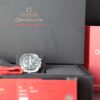 Omega Speedmaster Moonwatch Professional 3861 Hésalite