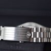 Omega Speedmaster Moonwatch Professional 3861 Hésalite