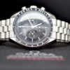Omega Speedmaster Moonwatch Professional 3861 Hésalite