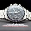 Omega Speedmaster Moonwatch Professional 3861 Hésalite