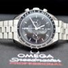 Omega Speedmaster Moonwatch Professional 3861 Hésalite