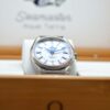 Omega Seamaster Aqua Terra Gmt 231.90.43.22.04.001