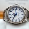 Omega Seamaster Aqua Terra Gmt 231.90.43.22.04.001