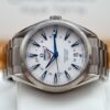 Omega Seamaster Aqua Terra Gmt 231.90.43.22.04.001