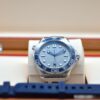 Omega Seamaster 21030422006001