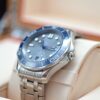 Omega Seamaster 21030422006001