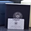 Longines HydroConquest L3.841.4