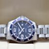 Longines HydroConquest L3.841.4