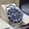 Longines HydroConquest L3.841.4