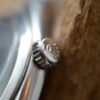 Rolex Oyster Precision 6426 – Image 3