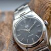 Rolex Oyster Precision 6426 – Image 6