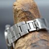 Rolex Oyster Precision 6426